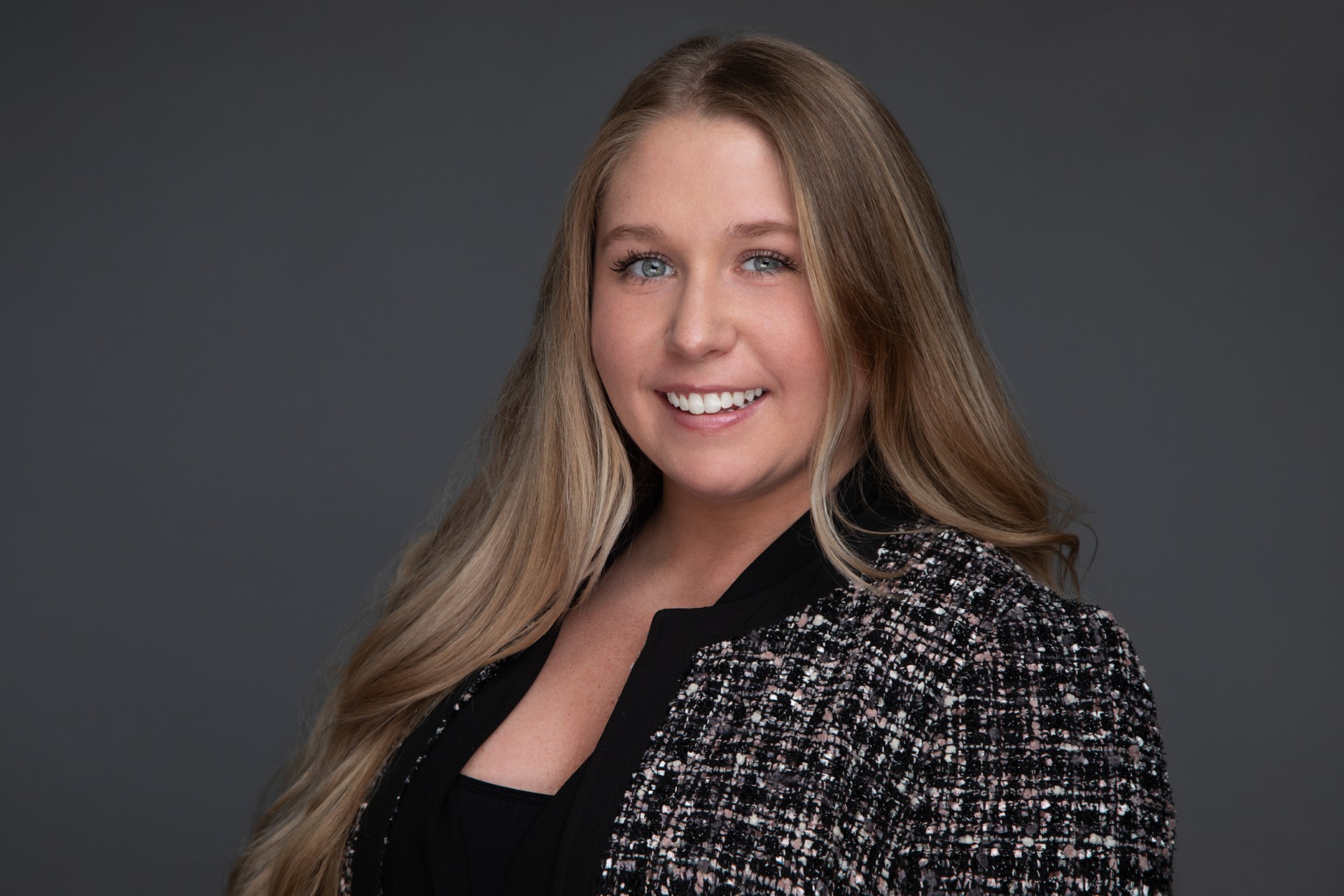 Attorney Katlynn R. Oliver